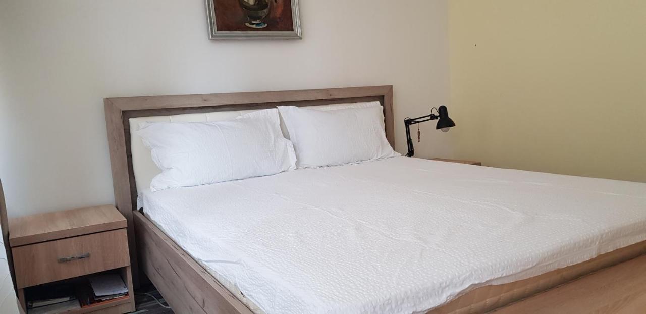 Casa Zorilor Cluj Apartment Ngoại thất bức ảnh