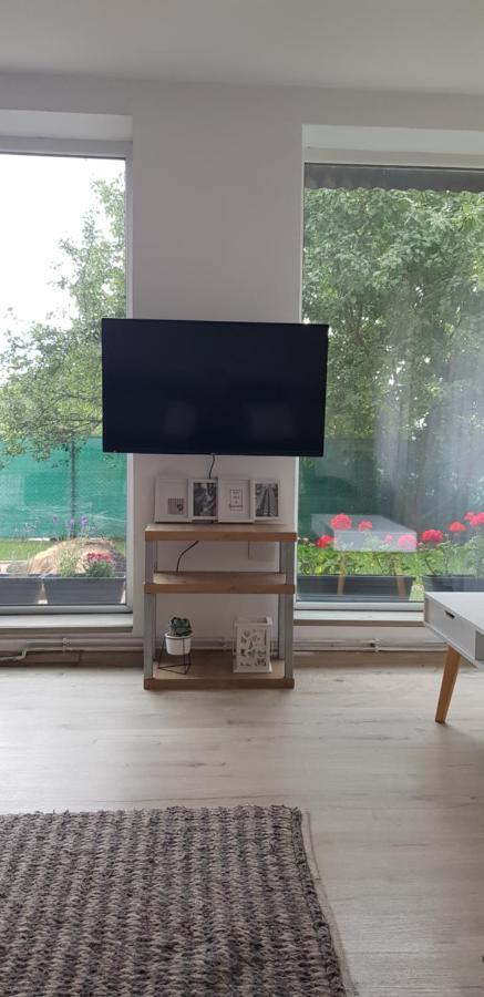Casa Zorilor Cluj Apartment Ngoại thất bức ảnh