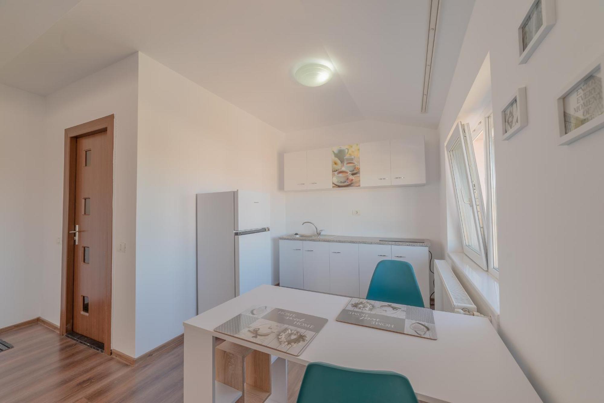 Casa Zorilor Cluj Apartment Ngoại thất bức ảnh