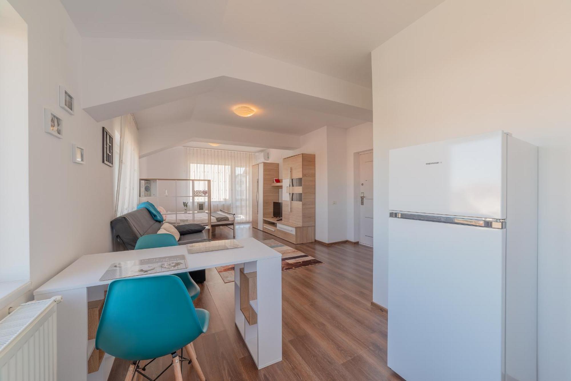 Casa Zorilor Cluj Apartment Ngoại thất bức ảnh