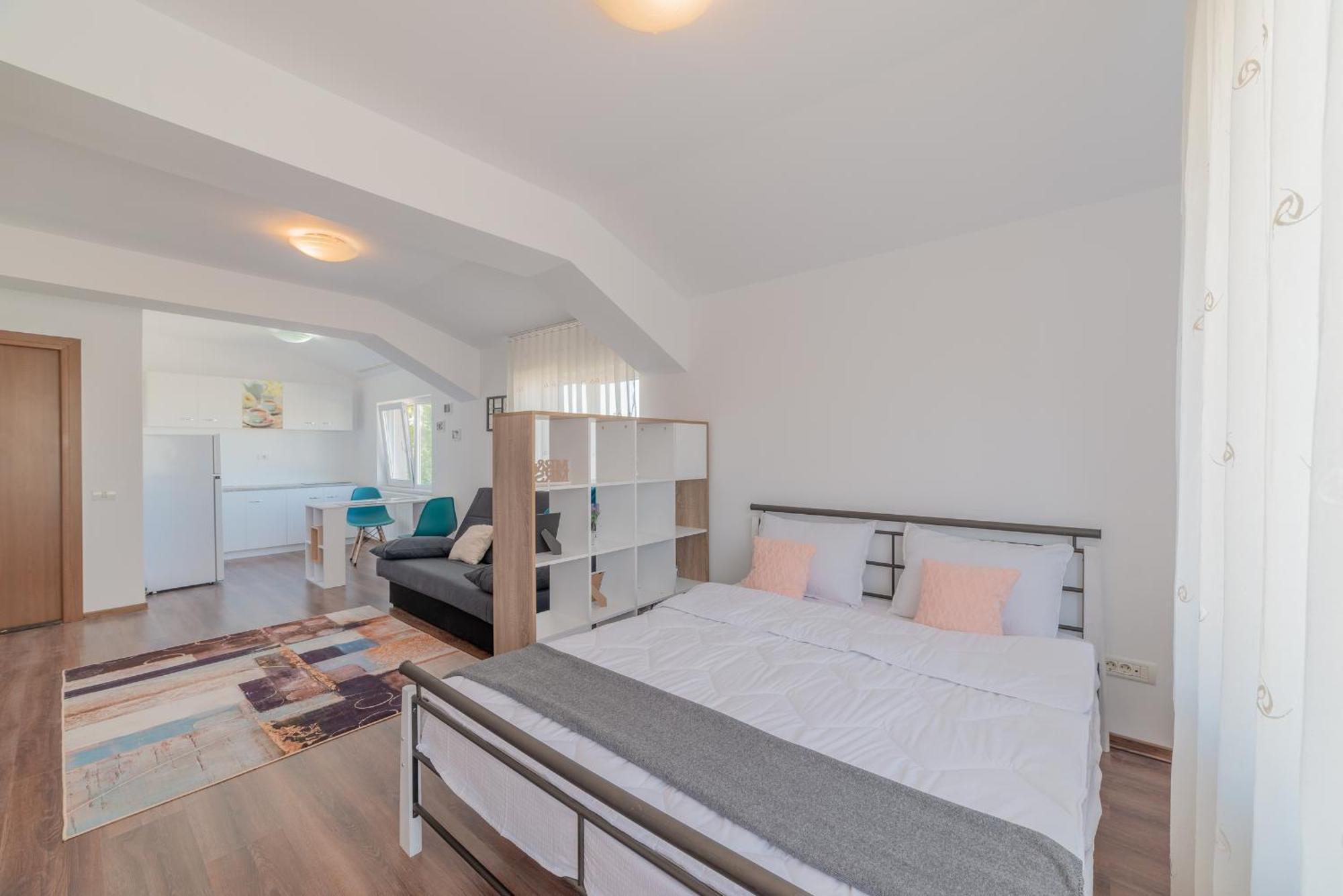 Casa Zorilor Cluj Apartment Ngoại thất bức ảnh